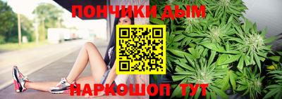ГАЛЛЮЦИНОГЕННЫЕ ГРИБЫ Анапа